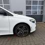 Mercedes-Benz B 250 -klasse AMG B e Wit - thumbnail 6