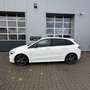 Mercedes-Benz B 250 -klasse AMG B e Wit - thumbnail 7