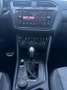 Volkswagen Tiguan Allspace 2.0 TDI SCR 4Motion DSG Highline - thumbnail 11