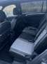 Volkswagen Tiguan Allspace 2.0 TDI SCR 4Motion DSG Highline - thumbnail 13