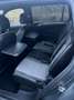 Volkswagen Tiguan Allspace 2.0 TDI SCR 4Motion DSG Highline - thumbnail 12