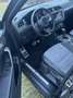 Volkswagen Tiguan Allspace 2.0 TDI SCR 4Motion DSG Highline - thumbnail 10
