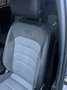 Volkswagen Tiguan Allspace 2.0 TDI SCR 4Motion DSG Highline - thumbnail 9
