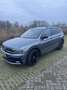 Volkswagen Tiguan Allspace 2.0 TDI SCR 4Motion DSG Highline - thumbnail 2