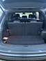 Volkswagen Tiguan Allspace 2.0 TDI SCR 4Motion DSG Highline - thumbnail 8