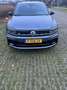 Volkswagen Tiguan Allspace 2.0 TDI SCR 4Motion DSG Highline - thumbnail 1