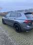 Volkswagen Tiguan Allspace 2.0 TDI SCR 4Motion DSG Highline - thumbnail 3