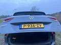 Volkswagen Tiguan Allspace 2.0 TDI SCR 4Motion DSG Highline - thumbnail 4