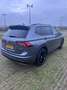Volkswagen Tiguan Allspace 2.0 TDI SCR 4Motion DSG Highline - thumbnail 5