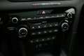 Kia Sportage 2,0 CRDI AWD GT-Line Aut. Grau - thumbnail 13