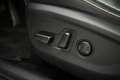 Kia Sportage 2,0 CRDI AWD GT-Line Aut. Grau - thumbnail 10