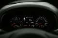 Kia Sportage 2,0 CRDI AWD GT-Line Aut. Grau - thumbnail 6
