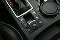 Kia Sportage 2,0 CRDI AWD GT-Line Aut. Grau - thumbnail 11