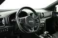 Kia Sportage 2,0 CRDI AWD GT-Line Aut. Grau - thumbnail 5