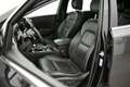 Kia Sportage 2,0 CRDI AWD GT-Line Aut. Grau - thumbnail 7