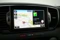Kia Sportage 2,0 CRDI AWD GT-Line Aut. Grau - thumbnail 16