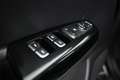 Kia Sportage 2,0 CRDI AWD GT-Line Aut. Grau - thumbnail 9
