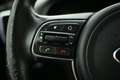 Kia Sportage 2,0 CRDI AWD GT-Line Aut. Grau - thumbnail 15