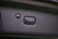 Kia Sportage 2,0 CRDI AWD GT-Line Aut. Grau - thumbnail 19
