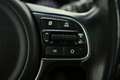 Kia Sportage 2,0 CRDI AWD GT-Line Aut. Grau - thumbnail 14