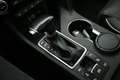 Kia Sportage 2,0 CRDI AWD GT-Line Aut. Grau - thumbnail 12