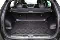 Kia Sportage 2,0 CRDI AWD GT-Line Aut. Grau - thumbnail 18