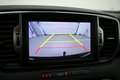 Kia Sportage 2,0 CRDI AWD GT-Line Aut. Grau - thumbnail 17