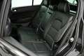Kia Sportage 2,0 CRDI AWD GT-Line Aut. Grau - thumbnail 8