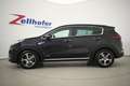 Kia Sportage 2,0 CRDI AWD GT-Line Aut. Grau - thumbnail 2