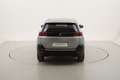 Peugeot 5008 Allure Pack EAT8 - 7 POSTI 1.5 Diesel 131CV Argent - thumbnail 4