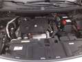 Peugeot 5008 Allure Pack EAT8 - 7 POSTI 1.5 Diesel 131CV Argent - thumbnail 13