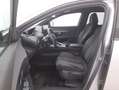 Peugeot 5008 Allure Pack EAT8 - 7 POSTI 1.5 Diesel 131CV Argent - thumbnail 10