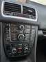 Opel Meriva Opel Meriva 1.6 CDTI Design Edition Grau - thumbnail 10