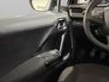Peugeot 208 I 2015 - 208 5p 1.2 puretech Allure 82cv Zwart - thumbnail 12