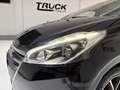 Peugeot 208 I 2015 - 208 5p 1.2 puretech Allure 82cv Zwart - thumbnail 21
