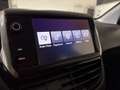 Peugeot 208 I 2015 - 208 5p 1.2 puretech Allure 82cv Zwart - thumbnail 24