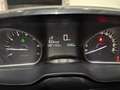 Peugeot 208 I 2015 - 208 5p 1.2 puretech Allure 82cv Zwart - thumbnail 28