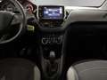 Peugeot 208 I 2015 - 208 5p 1.2 puretech Allure 82cv Zwart - thumbnail 9