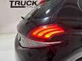 Peugeot 208 I 2015 - 208 5p 1.2 puretech Allure 82cv Zwart - thumbnail 19