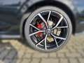 Volkswagen Golf GTD 2.0 TDI DSG *IQLIGHT+BLACKSTYLE+HARMANCARDON+DCC+ Negro - thumbnail 27