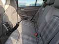 Volkswagen Golf GTD 2.0 TDI DSG *IQLIGHT+BLACKSTYLE+HARMANCARDON+DCC+ Negro - thumbnail 11