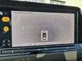 Volkswagen Golf GTD 2.0 TDI DSG *IQLIGHT+BLACKSTYLE+HARMANCARDON+DCC+ Negro - thumbnail 24