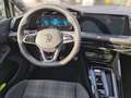 Volkswagen Golf GTD 2.0 TDI DSG *IQLIGHT+BLACKSTYLE+HARMANCARDON+DCC+ Negro - thumbnail 14