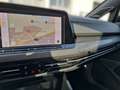 Volkswagen Golf GTD 2.0 TDI DSG *IQLIGHT+BLACKSTYLE+HARMANCARDON+DCC+ Negro - thumbnail 18