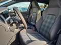 Volkswagen Golf GTD 2.0 TDI DSG *IQLIGHT+BLACKSTYLE+HARMANCARDON+DCC+ Negro - thumbnail 9