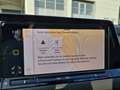 Volkswagen Golf GTD 2.0 TDI DSG *IQLIGHT+BLACKSTYLE+HARMANCARDON+DCC+ Negro - thumbnail 21
