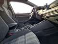Volkswagen Golf GTD 2.0 TDI DSG *IQLIGHT+BLACKSTYLE+HARMANCARDON+DCC+ Negro - thumbnail 10