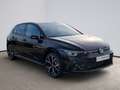 Volkswagen Golf GTD 2.0 TDI DSG *IQLIGHT+BLACKSTYLE+HARMANCARDON+DCC+ Zwart - thumbnail 4