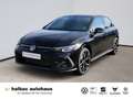 Volkswagen Golf GTD 2.0 TDI DSG *IQLIGHT+BLACKSTYLE+HARMANCARDON+DCC+ Zwart - thumbnail 1