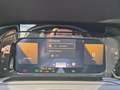 Volkswagen Golf GTD 2.0 TDI DSG *IQLIGHT+BLACKSTYLE+HARMANCARDON+DCC+ Negro - thumbnail 17